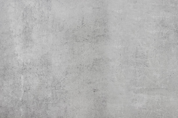 Best Concrete Driveway Repair Near Me  in Fairplay, GA